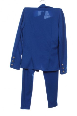 Női öltöny NEW COLLECTION, Méret XS, Szín Kék, Ár 49 780 Ft