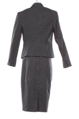 Dámský kostým   Orsay, Velikost M, Barva Šedá, Cena  1 529,00 Kč