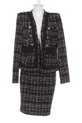 Costum de femei SHEIN, Mărime XL, Culoare Multicolor, Preț 72,03 Lei