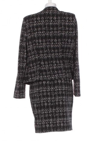 Costum de femei SHEIN, Mărime XL, Culoare Multicolor, Preț 72,03 Lei