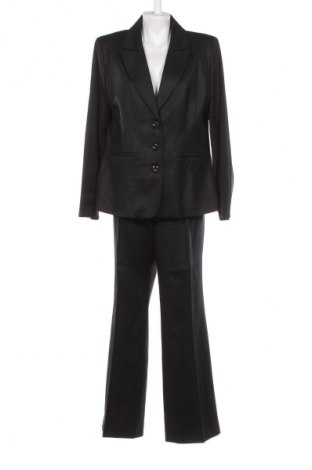 Дамски костюм Tani, Размер XL, Цвят Черен, Цена 159,00 лв.