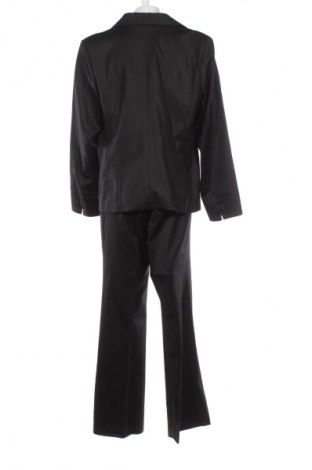 Дамски костюм Tani, Размер XL, Цвят Черен, Цена 159,00 лв.