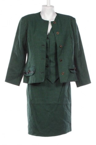 Női öltöny Unbranded, Méret S, Szín Sokszínű, Ár 17 600 Ft