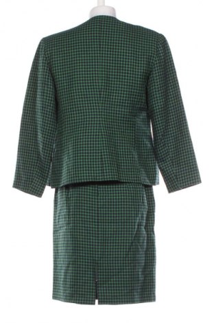 Női öltöny Unbranded, Méret S, Szín Sokszínű, Ár 17 600 Ft