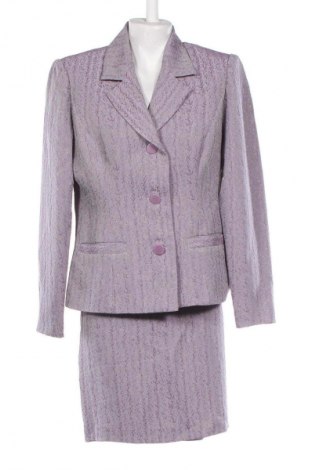 Damska garsonka Unbranded, Rozmiar XL, Kolor Kolorowy, Cena 202,24 zł