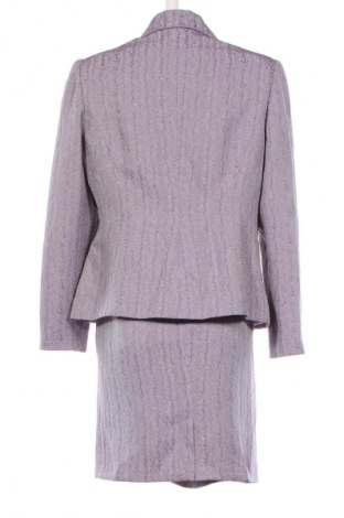 Damska garsonka Unbranded, Rozmiar XL, Kolor Kolorowy, Cena 202,24 zł