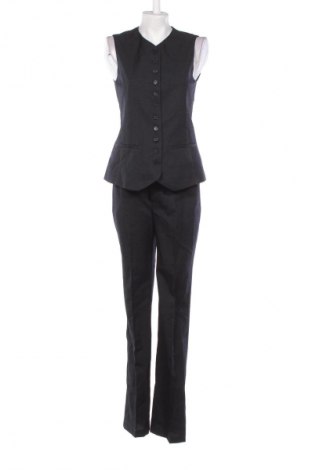Dámsky kostým Zara, Veľkosť M, Farba Modrá, Cena  99,00 €