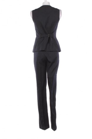 Dámsky kostým Zara, Veľkosť M, Farba Modrá, Cena  99,00 €