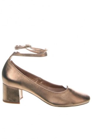 Dámske topánky  & Other Stories, Veľkosť 40, Farba Hnedá, Cena  103,84 €