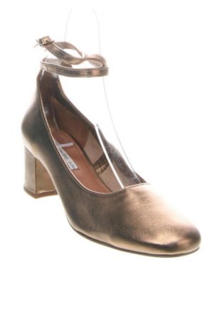 Dámske topánky  & Other Stories, Veľkosť 40, Farba Hnedá, Cena  103,84 €