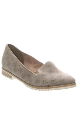 Obuwie damskie 5th Avenue, Rozmiar 38, Kolor Beżowy, Cena 133,37 zł