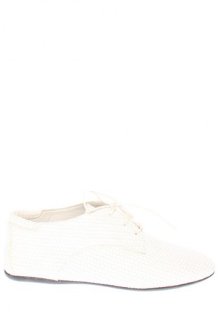 Obuwie damskie AGL, Rozmiar 38, Kolor Biały, Cena 525,83 zł