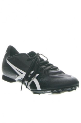 Obuwie damskie ASICS, Rozmiar 40, Kolor Kolorowy, Cena 248,99 zł