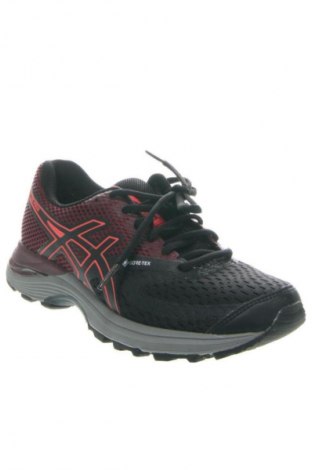 Dámske topánky  ASICS, Veľkosť 36, Farba Viacfarebná, Cena  84,40 €