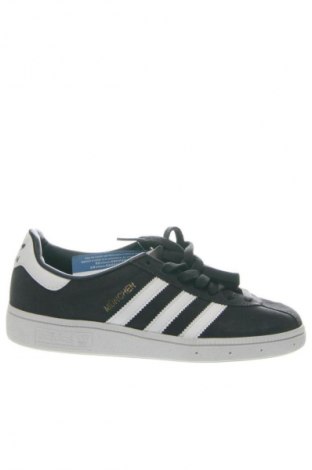 Damenschuhe Adidas, Größe 37, Farbe Schwarz, Preis € 103,80