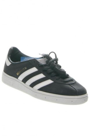 Damenschuhe Adidas, Größe 37, Farbe Schwarz, Preis € 103,80