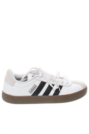Damenschuhe Adidas, Größe 39, Farbe Mehrfarbig, Preis 102,99 €