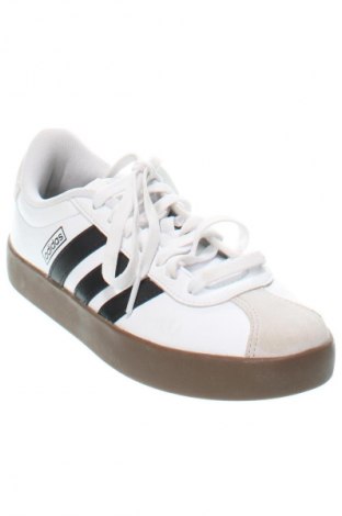 Damenschuhe Adidas, Größe 39, Farbe Mehrfarbig, Preis 102,99 €