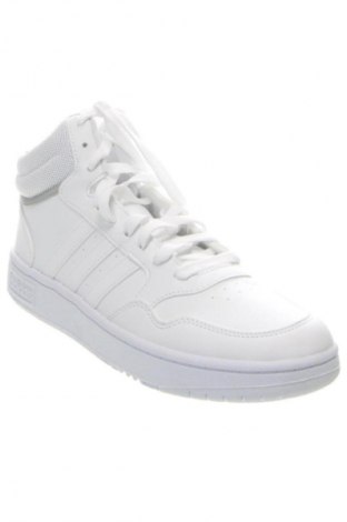 Női cipők Adidas, Méret 40, Szín Fehér, Ár 51 919 Ft