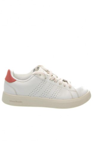 Damenschuhe Adidas, Größe 39, Farbe Weiß, Preis € 112,99