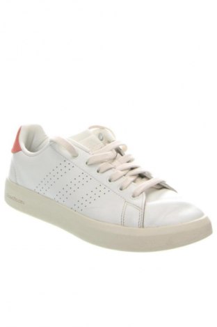 Damenschuhe Adidas, Größe 39, Farbe Weiß, Preis € 112,99