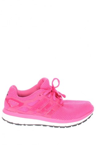 Дамски обувки Adidas, Размер 41, Цвят Розов, Цена 164,22 лв.