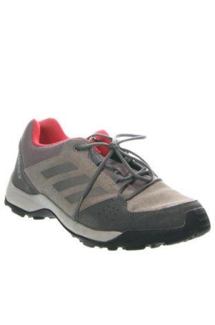 Дамски обувки Adidas, Размер 39, Цвят Многоцветен, Цена 191,78 лв.