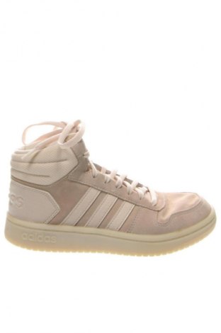 Дамски обувки Adidas, Размер 38, Цвят Розов, Цена 165,00 лв.