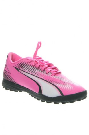 Obuwie damskie PUMA, Rozmiar 40, Kolor Kolorowy, Cena 248,28 zł