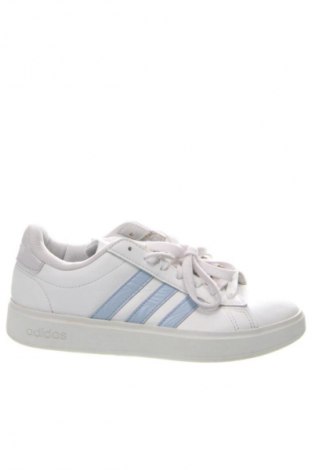 Damenschuhe Adidas, Größe 36, Farbe Weiß, Preis € 84,40