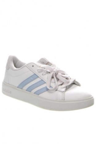 Damenschuhe Adidas, Größe 36, Farbe Weiß, Preis € 84,40