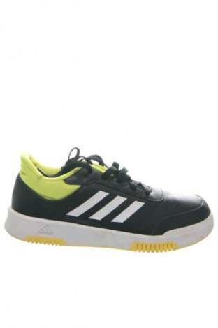 Obuwie damskie Adidas, Rozmiar 38, Kolor Kolorowy, Cena 379,31 zł