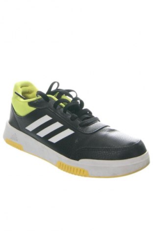 Obuwie damskie Adidas, Rozmiar 38, Kolor Kolorowy, Cena 379,31 zł