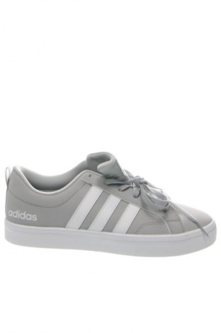 Női cipők Adidas, Méret 39, Szín Szürke, Ár 40 664 Ft