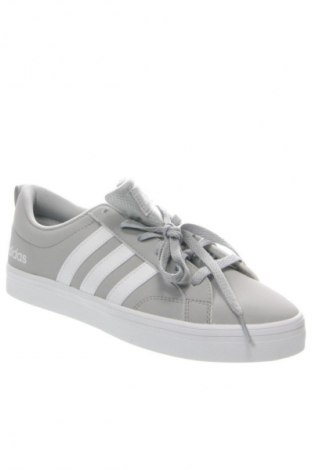 Női cipők Adidas, Méret 39, Szín Szürke, Ár 40 664 Ft