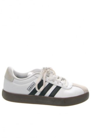 Încălțăminte de damă Adidas, Mărime 37, Culoare Multicolor, Preț 422,99 Lei