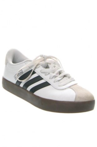 Încălțăminte de damă Adidas, Mărime 37, Culoare Multicolor, Preț 422,99 Lei