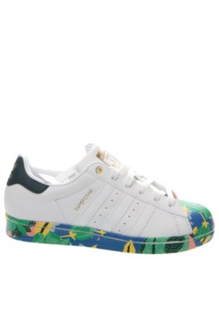 Női cipők Adidas, Méret 39, Szín Sokszínű, Ár 40 600 Ft