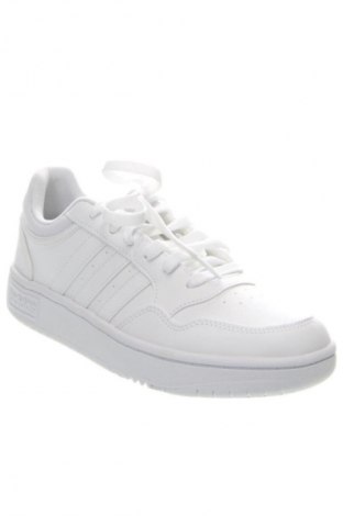 Női cipők Adidas, Méret 38, Szín Fehér, Ár 51 919 Ft