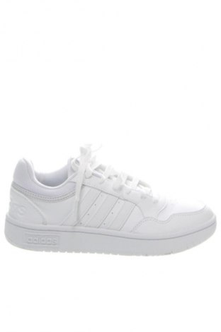 Damenschuhe Adidas, Größe 38, Farbe Weiß, Preis 90,99 €