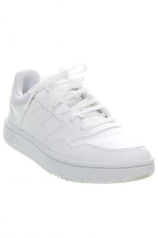 Damenschuhe Adidas, Größe 38, Farbe Weiß, Preis 90,99 €