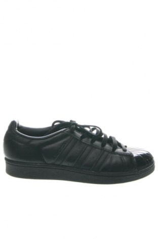 Obuwie damskie Adidas Originals, Rozmiar 39, Kolor Czarny, Cena 248,99 zł