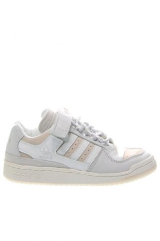 Încălțăminte de damă Adidas Originals, Mărime 38, Culoare Multicolor, Preț 434,00 Lei