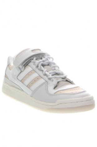 Încălțăminte de damă Adidas Originals, Mărime 38, Culoare Multicolor, Preț 434,00 Lei