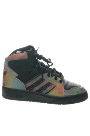 Obuwie damskie Adidas Originals, Rozmiar 38, Kolor Kolorowy, Cena 382,99 zł