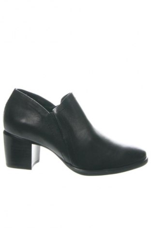 Női cipők Aetrex, Méret 37, Szín Fekete, Ár 20 360 Ft