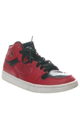 Damenschuhe Air Jordan Nike, Größe 38, Farbe Mehrfarbig, Preis € 110,40