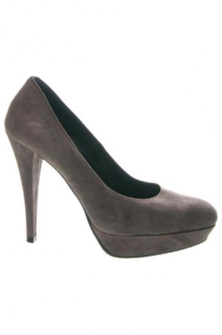 Damenschuhe Albano, Größe 39, Farbe Braun, Preis € 84,00