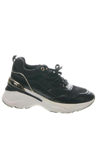 Damenschuhe Aldo, Größe 41, Farbe Mehrfarbig, Preis € 64,01