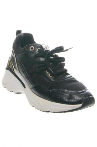 Damenschuhe Aldo, Größe 41, Farbe Mehrfarbig, Preis € 64,01